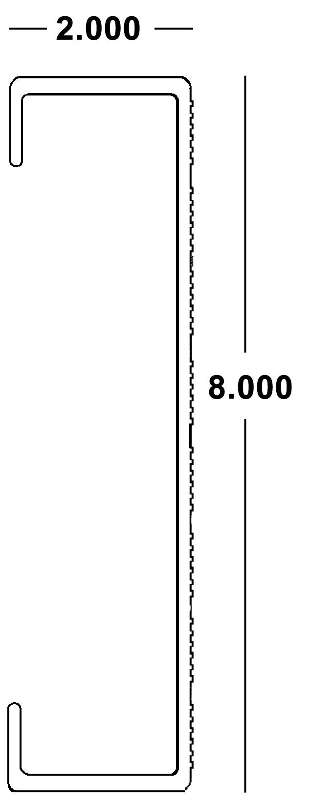 30-61-110
